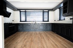Vwonen Te Koop Topaaslaan 25 Rhoon  (27).jpg